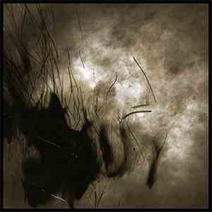 Weird Fate - Cycle Of Naught