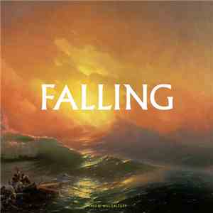 Will Calcutt - Falling