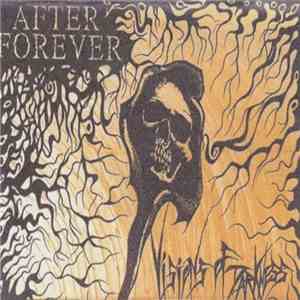 Afterforever - Visions Of Darkness