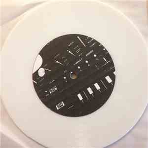 Alex Martin - Acid Minion Single