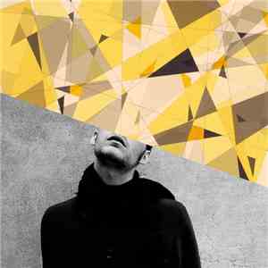 Billy Doze - I