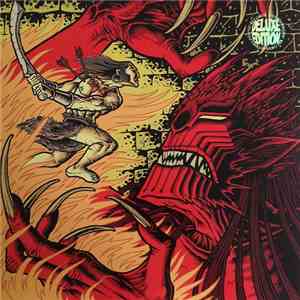 Black Pyramid - Adversarial