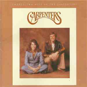 Carpenters - Twenty-Two Hits Of The Carpenters