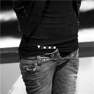 ▼□■□■□■ - CDR
