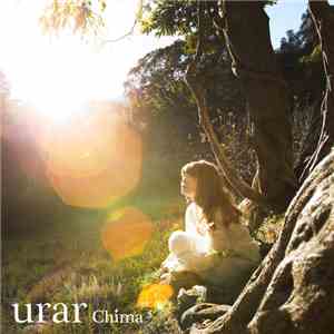 Chima - Urar