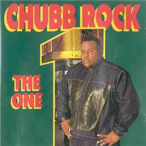 Chubb Rock - The One