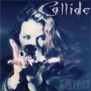 Collide - Distort