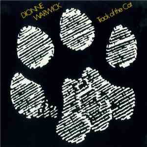 Dionne Warwick - Track Of The Cat