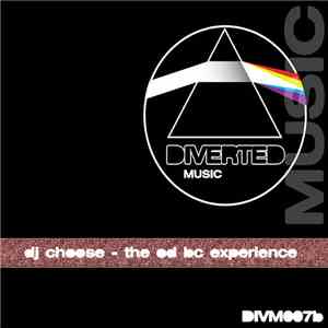 DJ Choose - The OD BC Experience