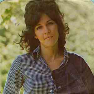 Donna Fargo - Little Girl Gone
