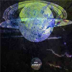 D£UC£ - Saturnine