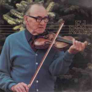 Ed Reavy - Ed Reavy