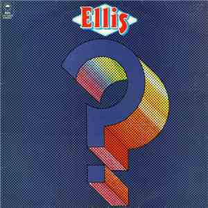 Ellis - Why Not?