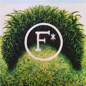 Fields - The EP