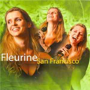 Fleurine - San Francisco