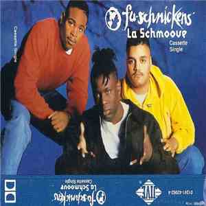 Fu-Schnickens - La Schmoove