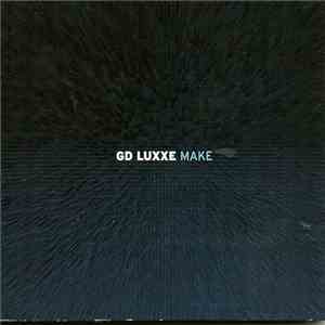 GD Luxxe - Make