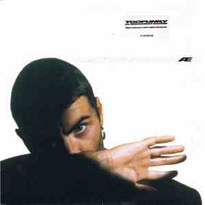 George Michael - Too Funky