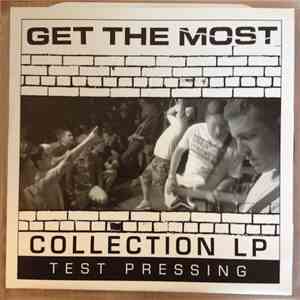 Get The Most - Collection