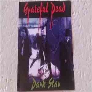 Grateful Dead - Dark Star