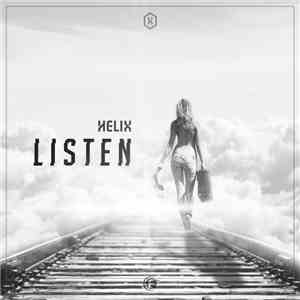 Helix  - Listen