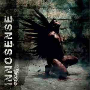 Innosense  - Outcast