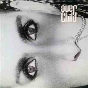 Jane Child - Jane Child