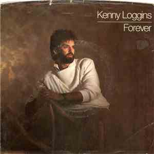 Kenny Loggins - Forever