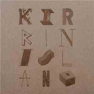 Kirrin Island - Telescope