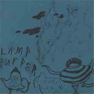 Lamp Puffer - Glowbe
