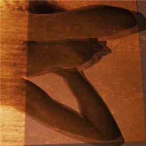 Lasse Marhaug - Camellia Sinensis