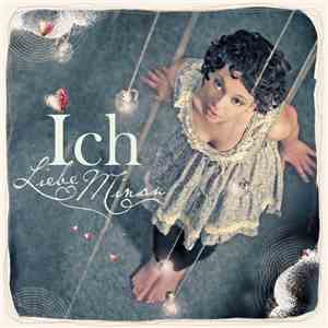 Liebe Minou - Ich