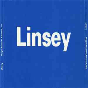 Linsey - Sweet Talk