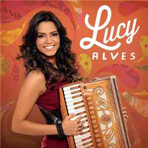 Lucy Alves - Lucy Alves