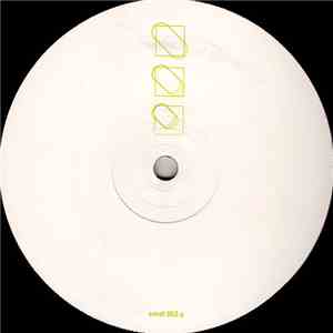 Mark McLaren - Nevernet