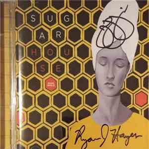 Midas Whale - Sugar House
