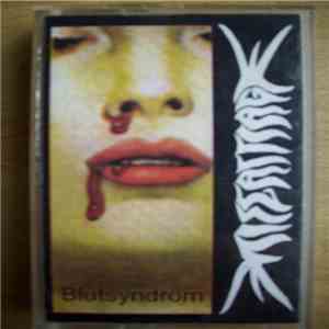 Miscarriage - Blutsyndrom