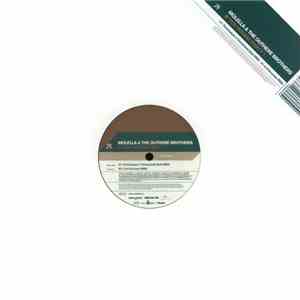 Molella & The Outhere Brothers - If You Wanna Party?
