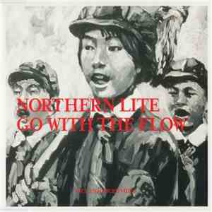 Northern Lite - Go With The Flow