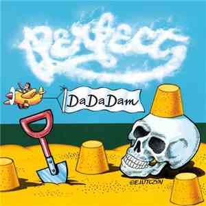 Perfect  - DaDaDam