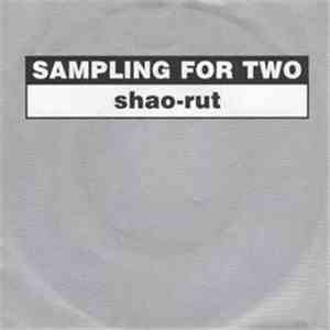 Sampling For Two - Shao-rut