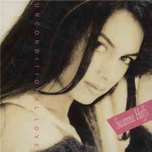 Susanna Hoffs - Unconditional Love
