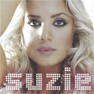 Suzie - Suzie