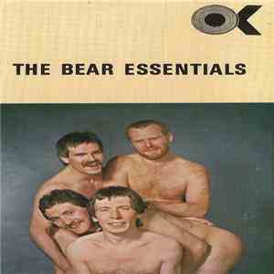 The Bears - The Bear Essentials