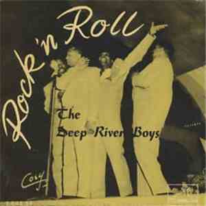 The Deep River Boys - Rock'n Roll