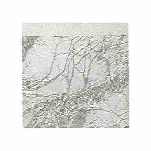 Thought Broadcast - Votive Zero