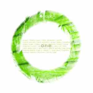 Various - One Volume 2