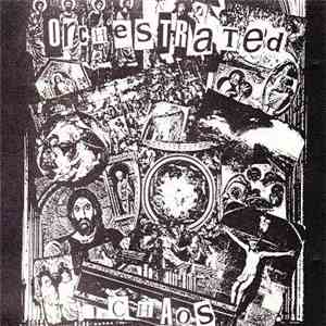 Various - Orchestrated Chaos