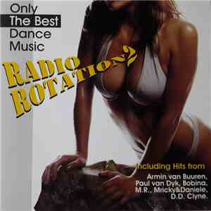 Various - Radio Rotation 2