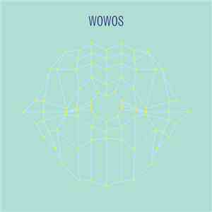 WoWos - WoWos